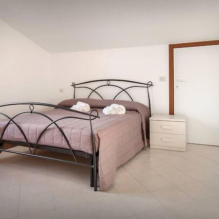 Casa San Floriano-In Valpolicella Lejlighed San Pietro in Cariano Eksteriør billede